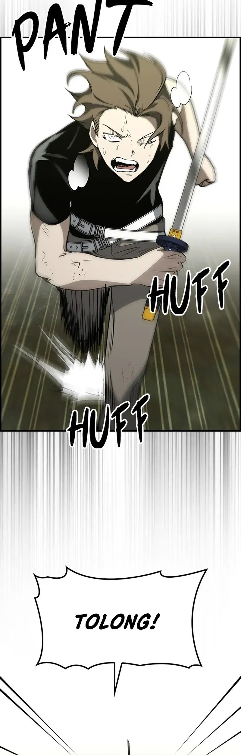 Chapter 47 - halaman 31