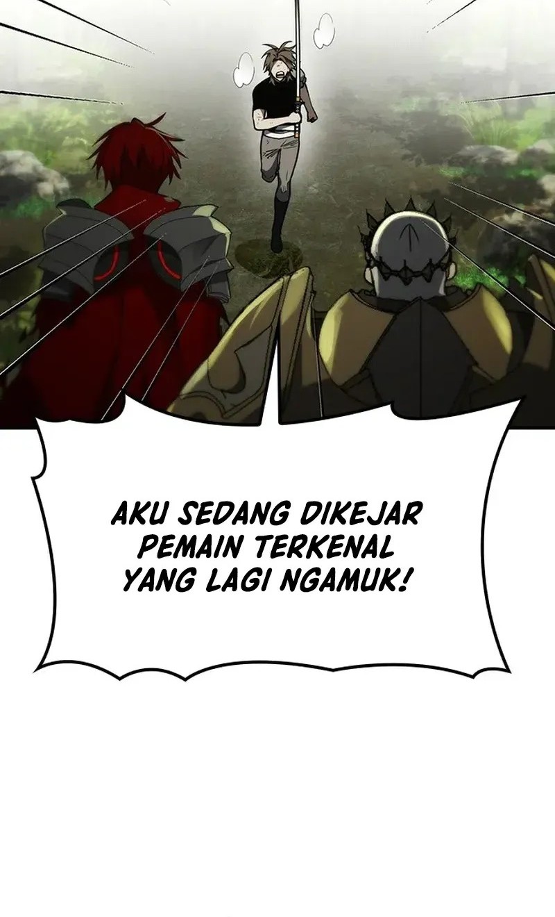 Chapter 47 - halaman 32