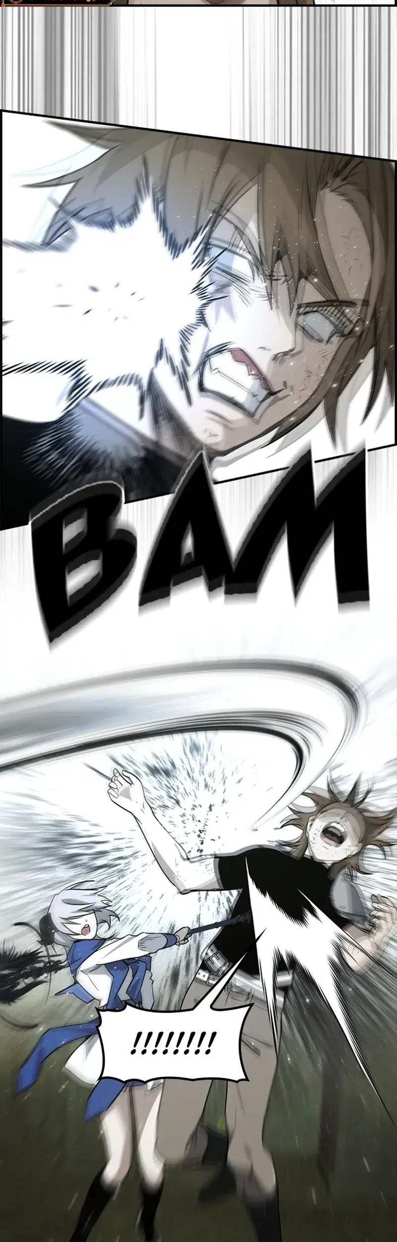 Chapter 47 - halaman 34