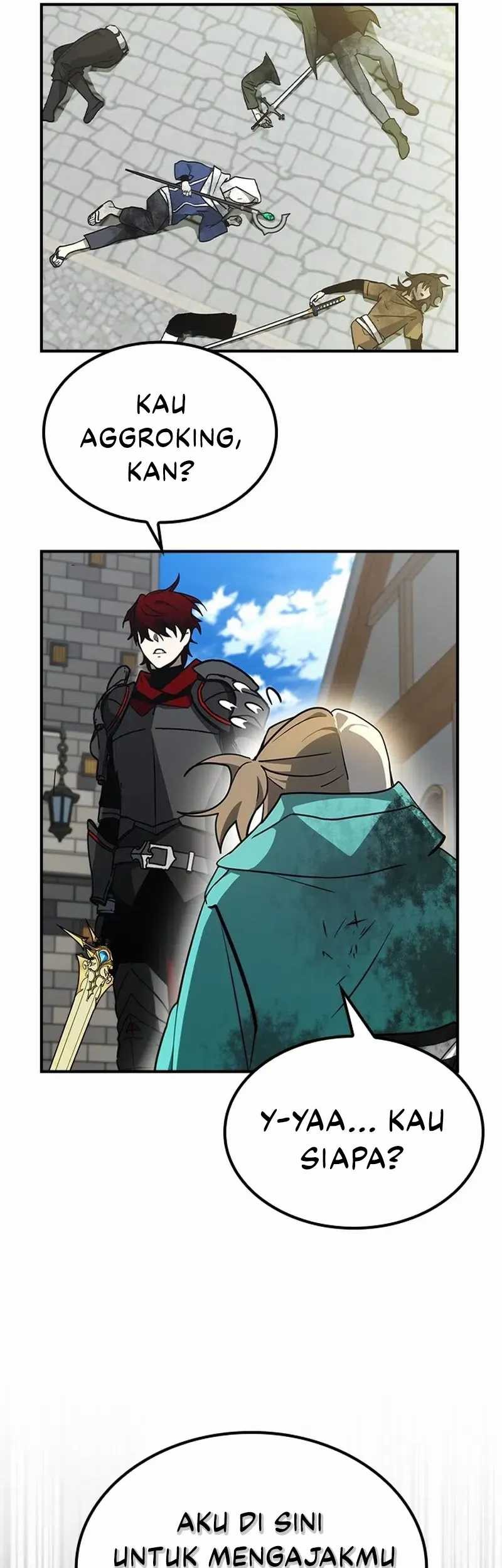 Chapter 48 - halaman 22