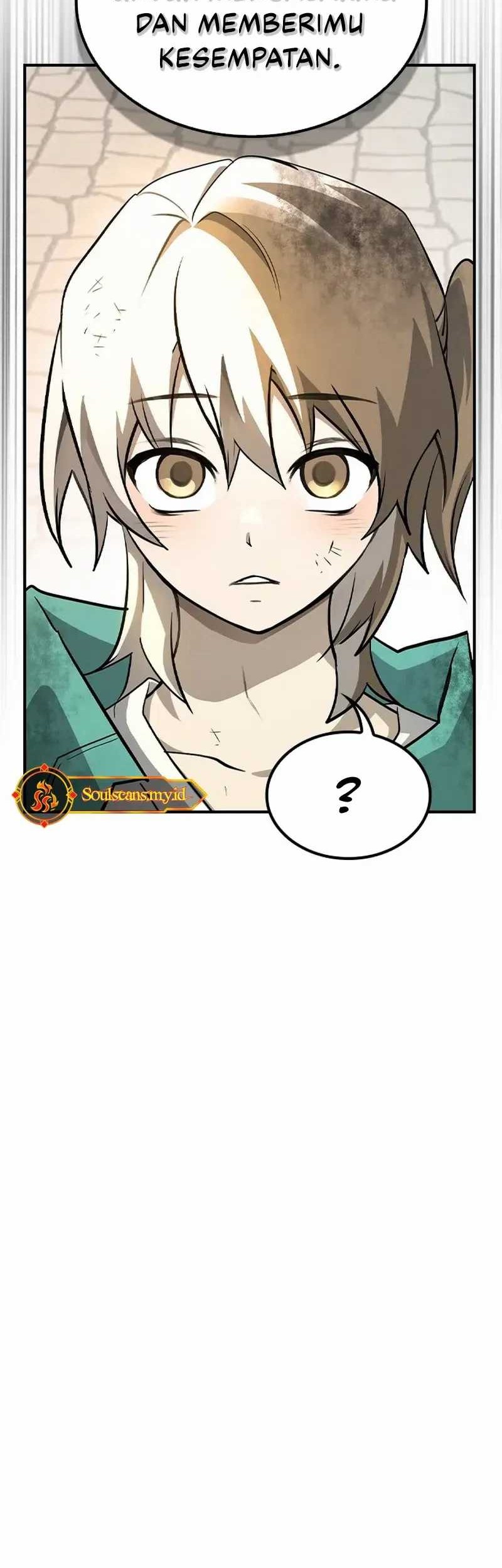 Chapter 48 - halaman 23