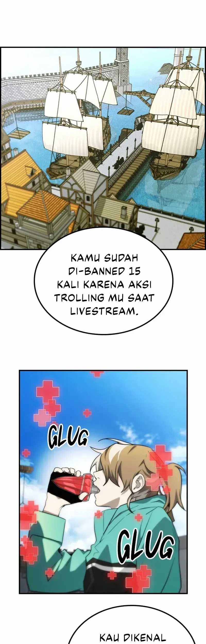 Chapter 48 - halaman 24
