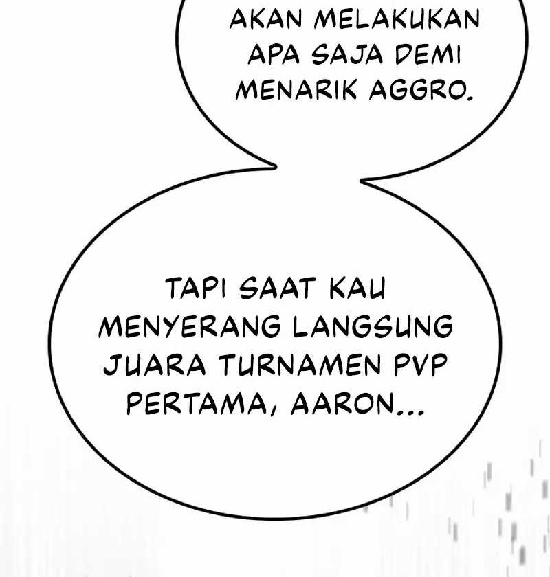 Chapter 48 - halaman 25