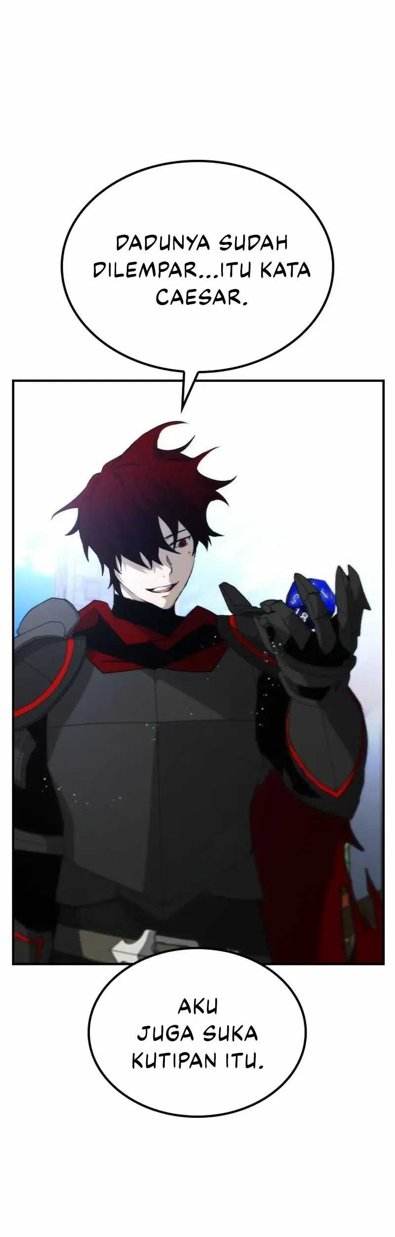 Chapter 48 - halaman 32