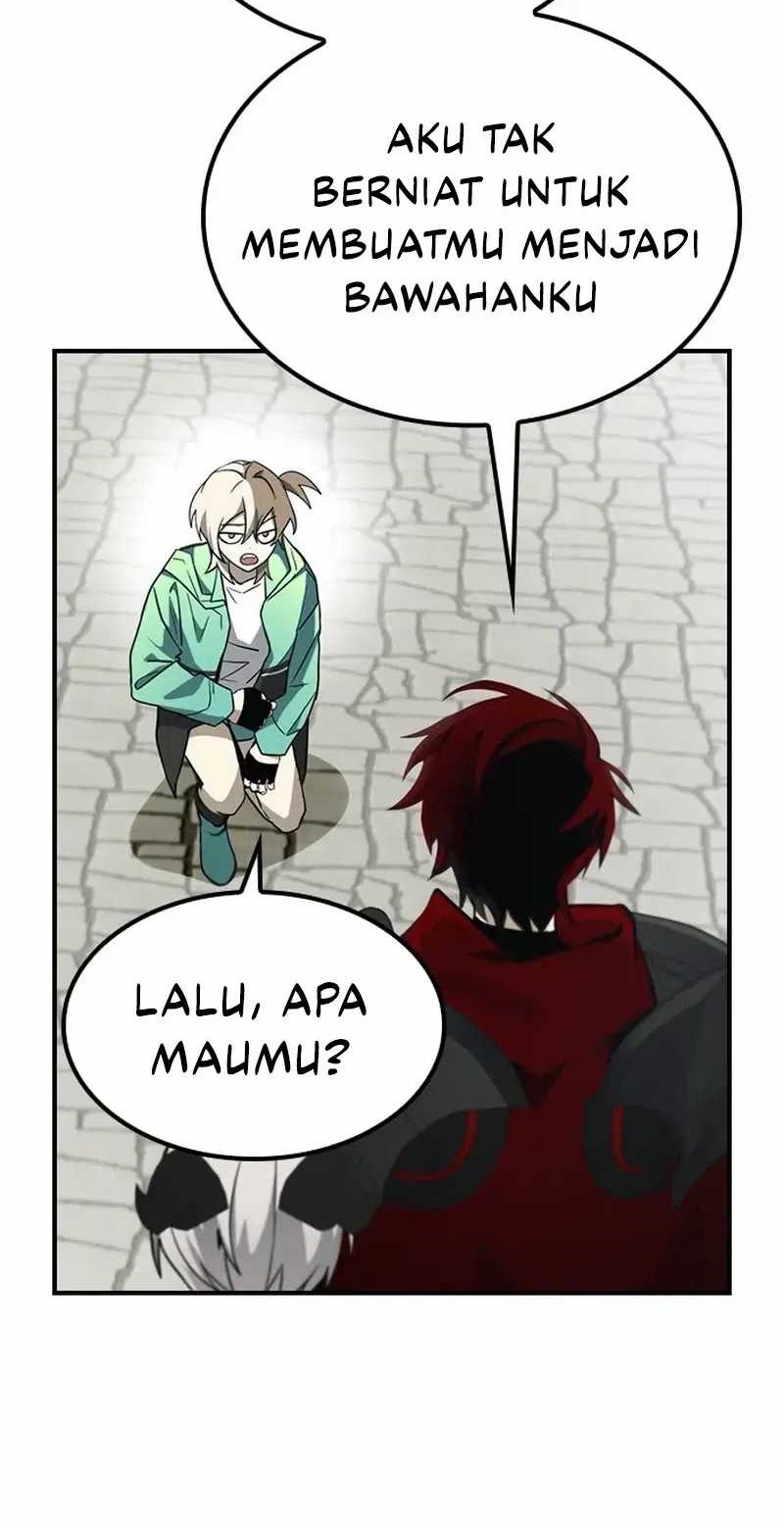 Chapter 48 - halaman 35