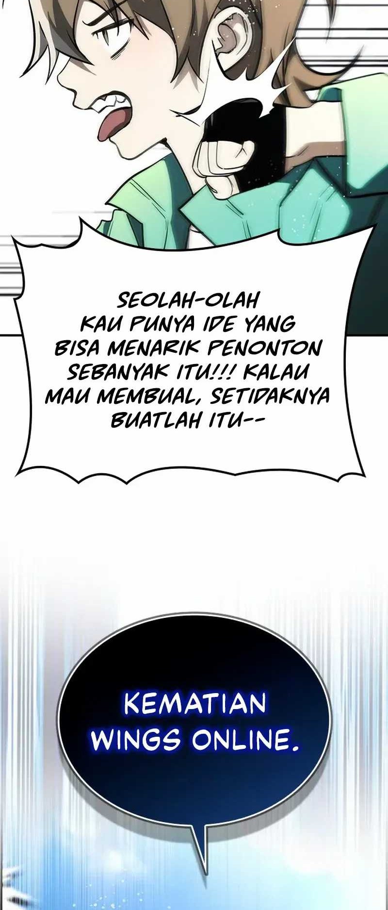 Chapter 48 - halaman 37