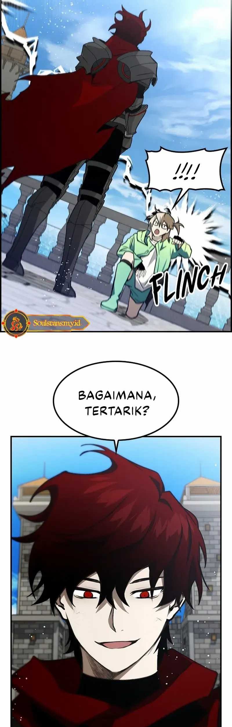 Chapter 48 - halaman 38