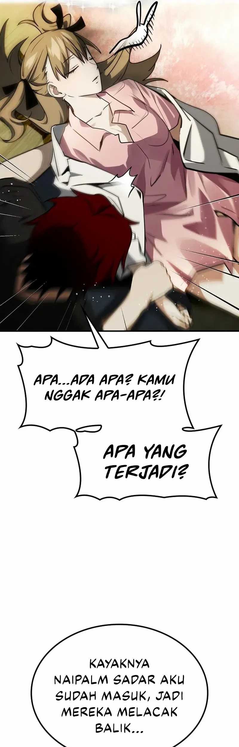 Chapter 48 - halaman 44