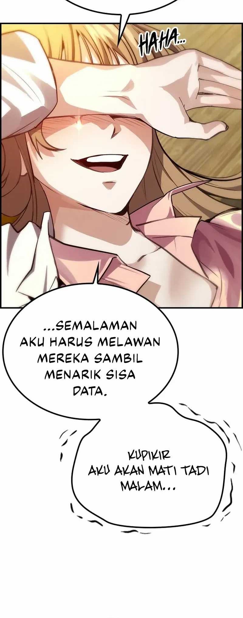 Chapter 48 - halaman 45