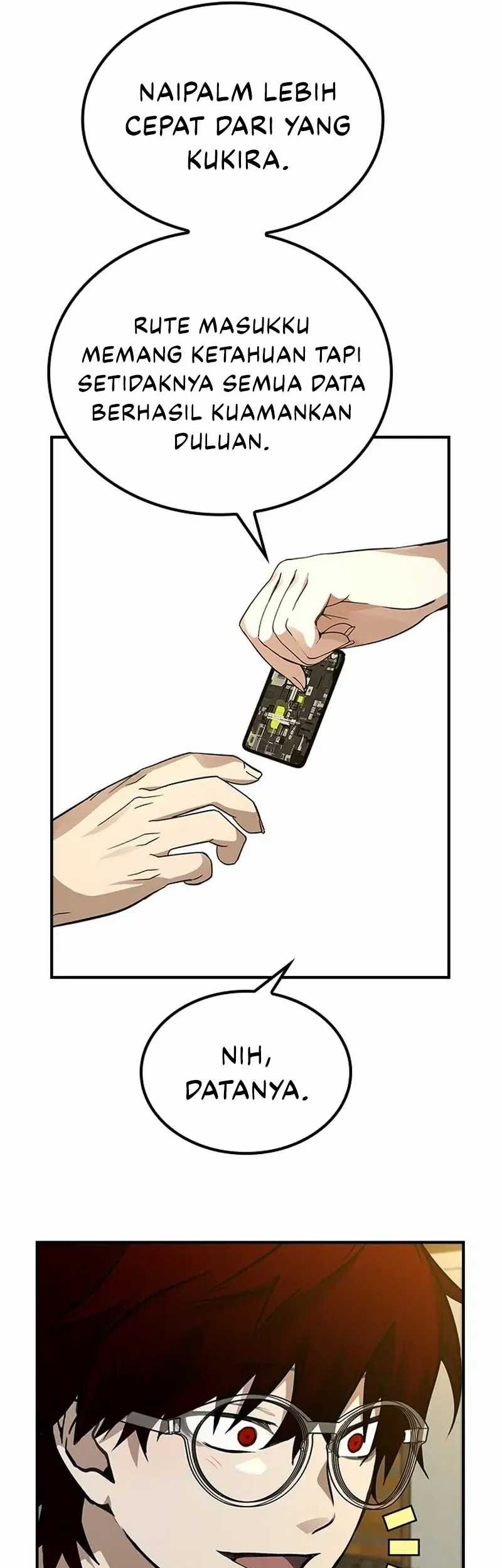 Chapter 48 - halaman 46