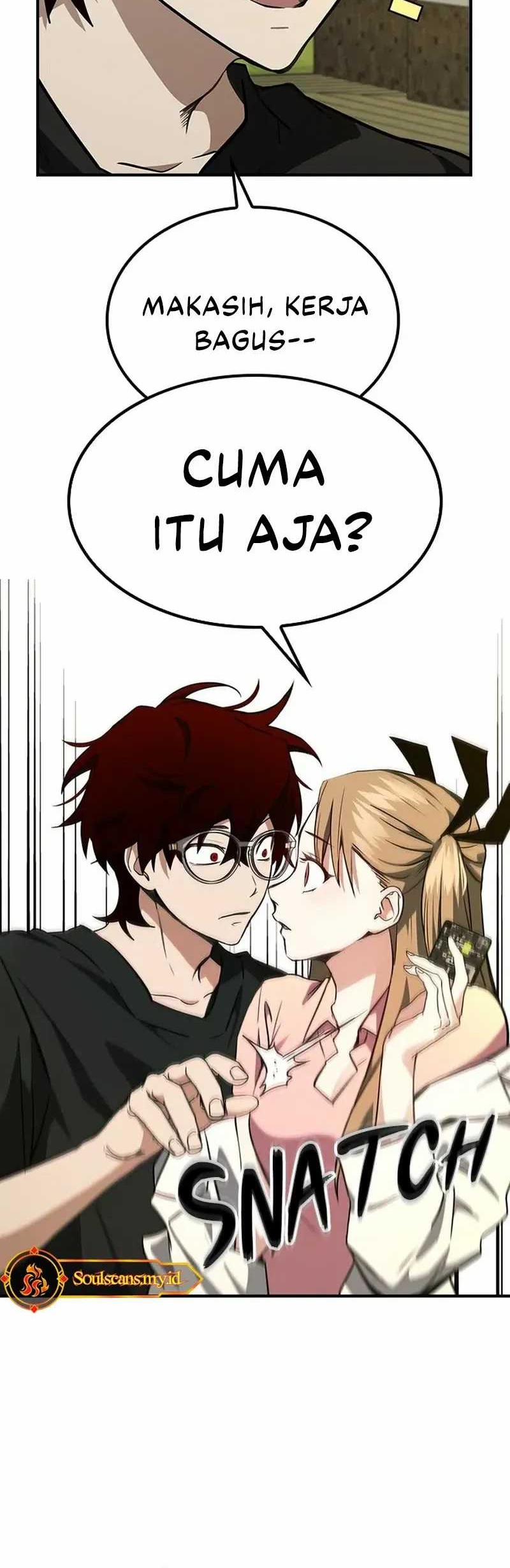 Chapter 48 - halaman 47