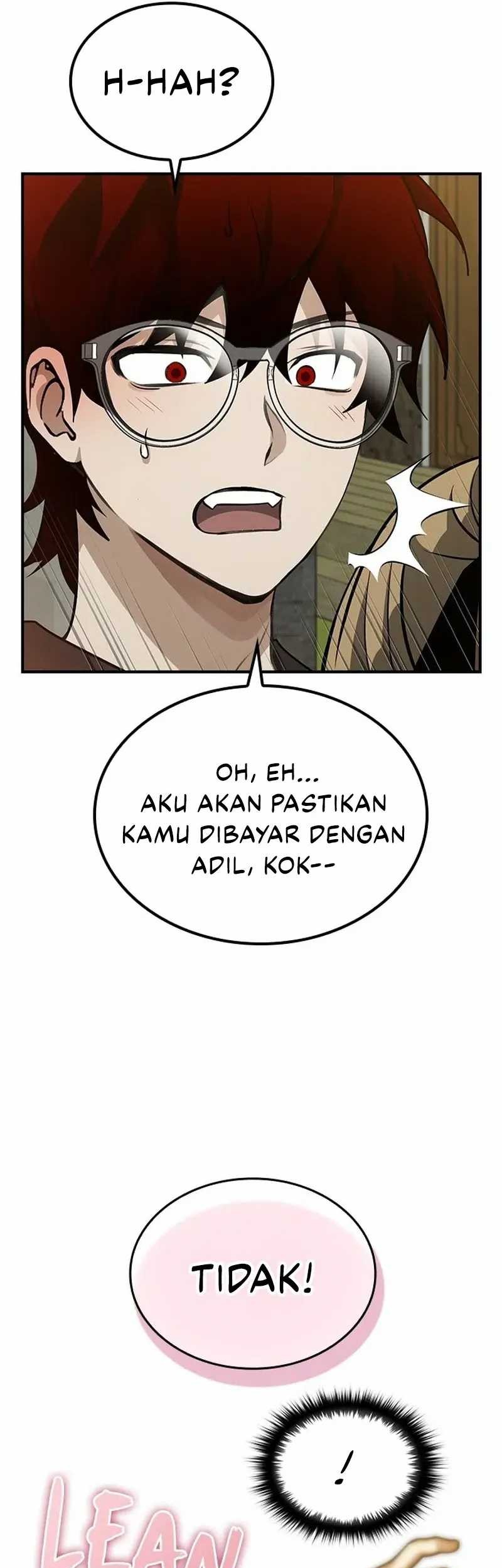 Chapter 48 - halaman 48