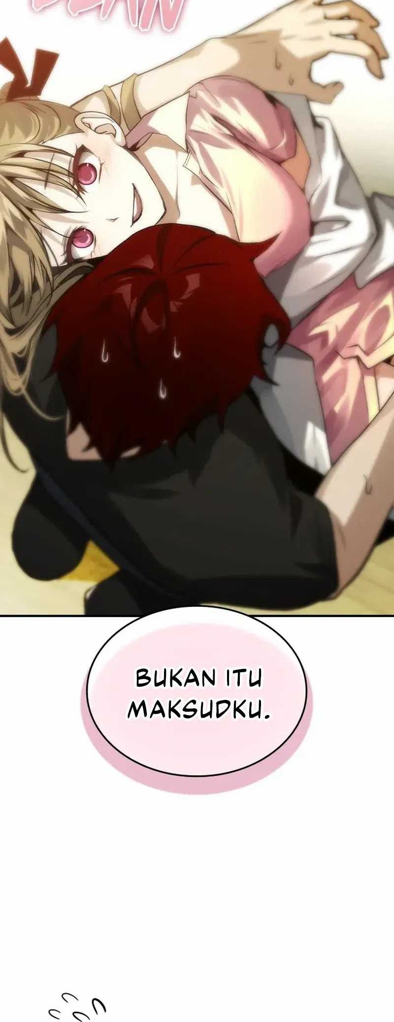Chapter 48 - halaman 49