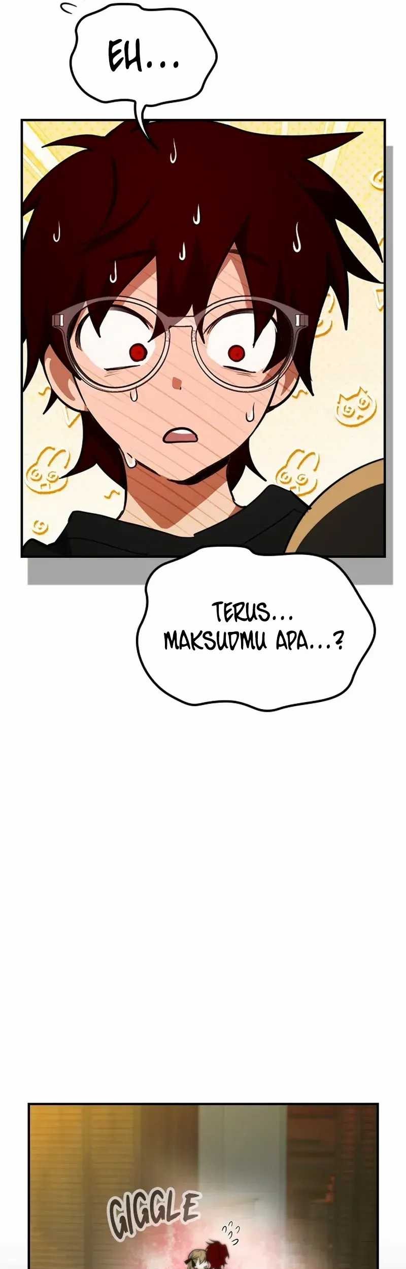 Chapter 48 - halaman 50