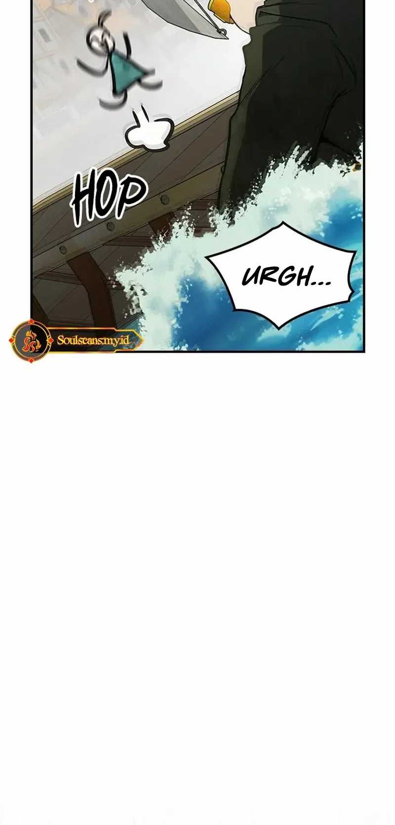 Chapter 48 - halaman 7