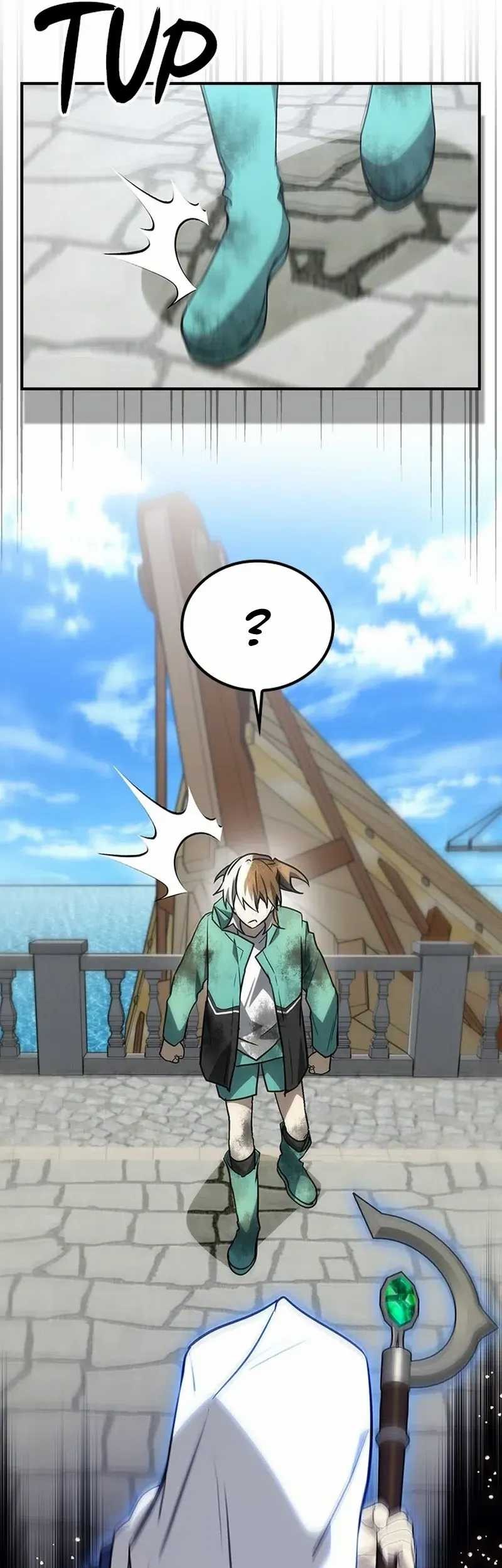 Chapter 48 - halaman 8