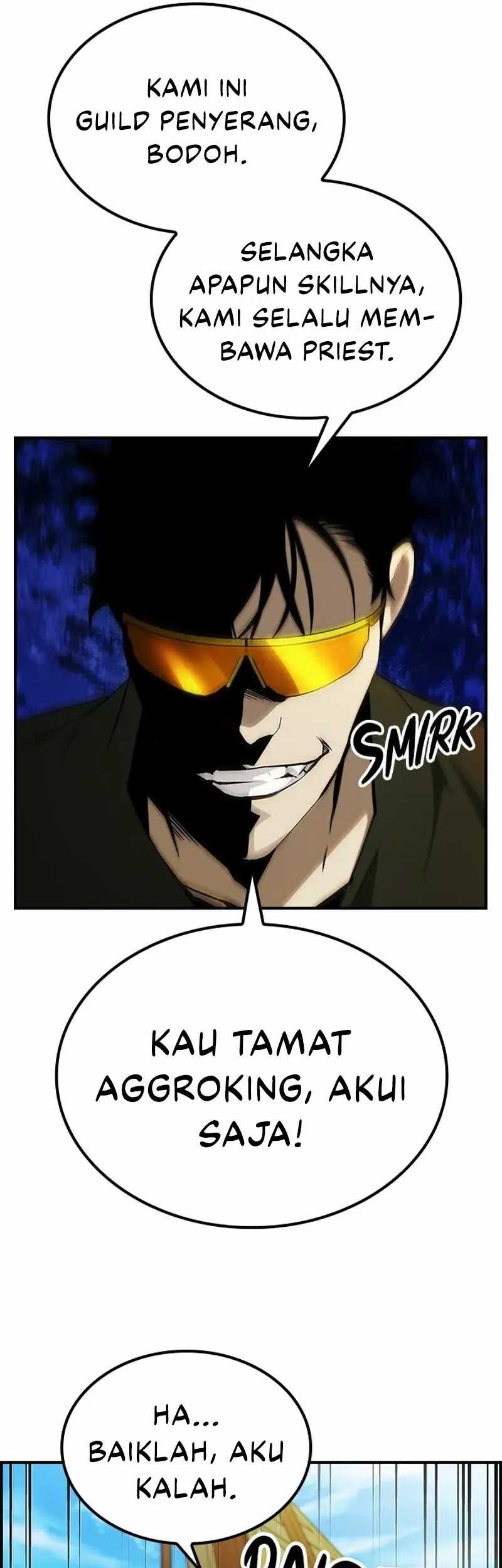 Chapter 48 - halaman 12