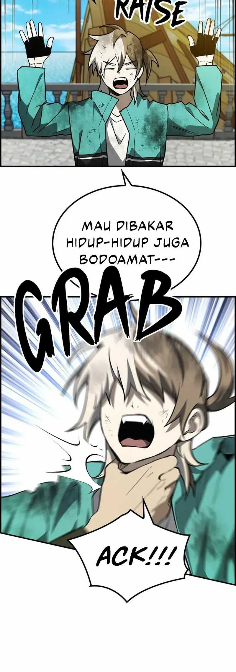 Chapter 48 - halaman 13