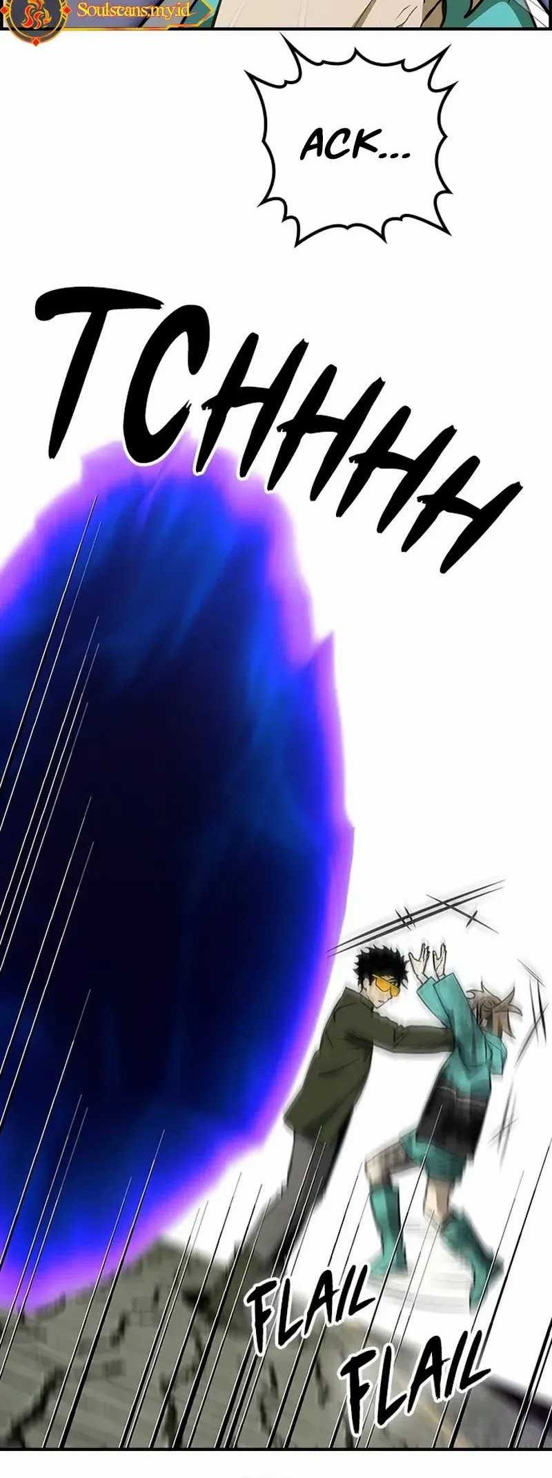 Chapter 48 - halaman 15
