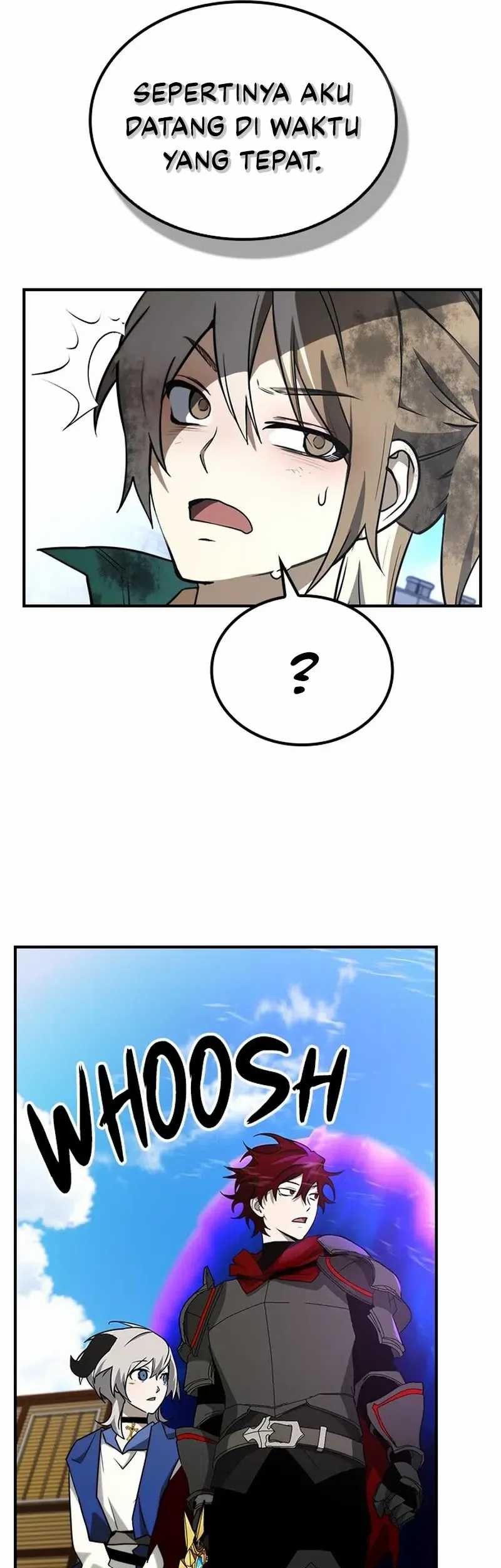 Chapter 48 - halaman 16