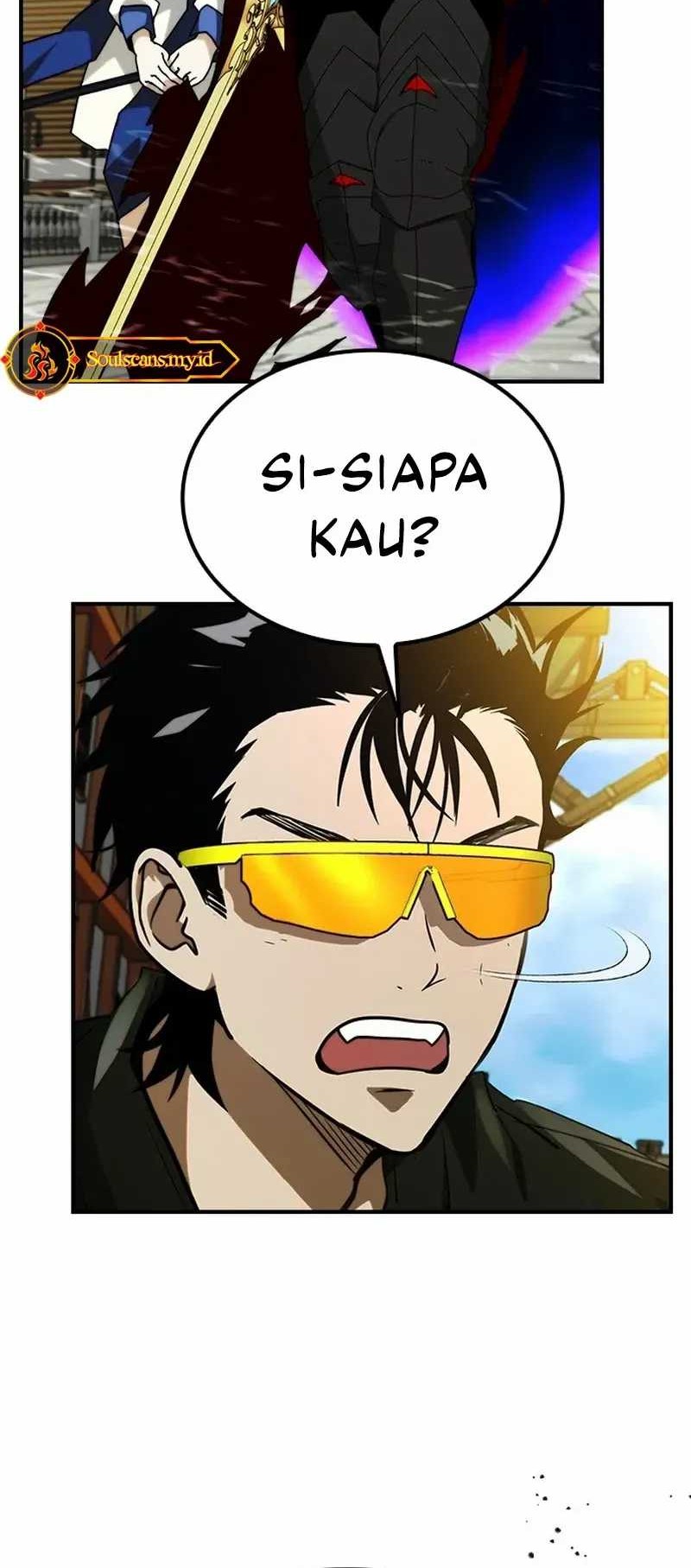 Chapter 48 - halaman 17