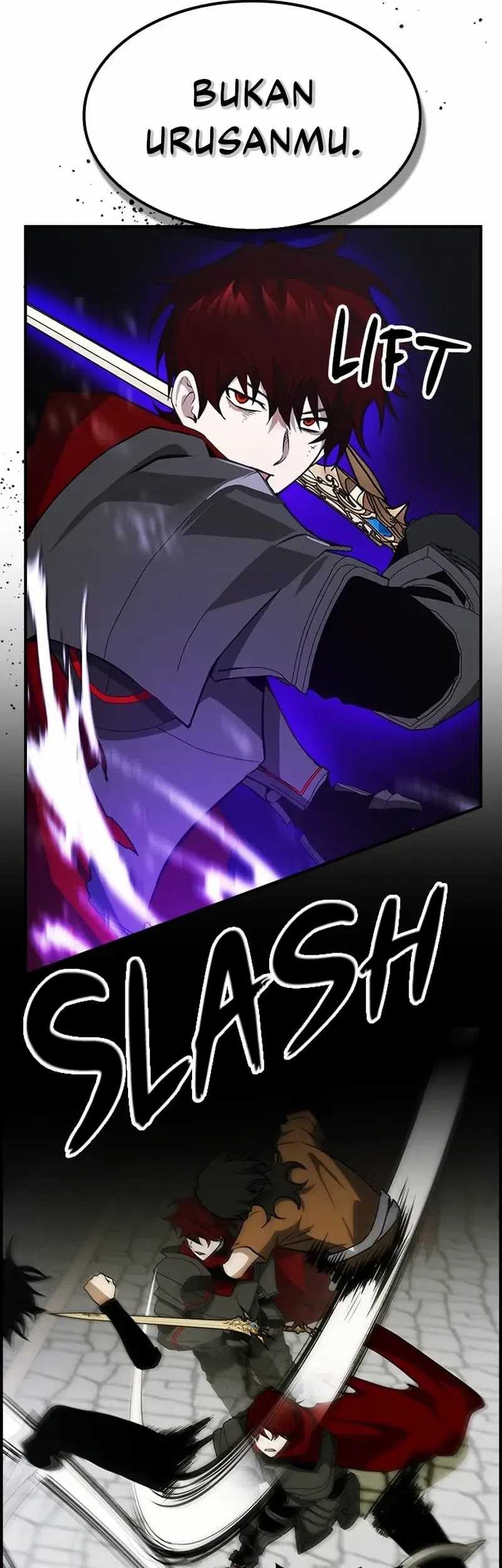 Chapter 48 - halaman 18
