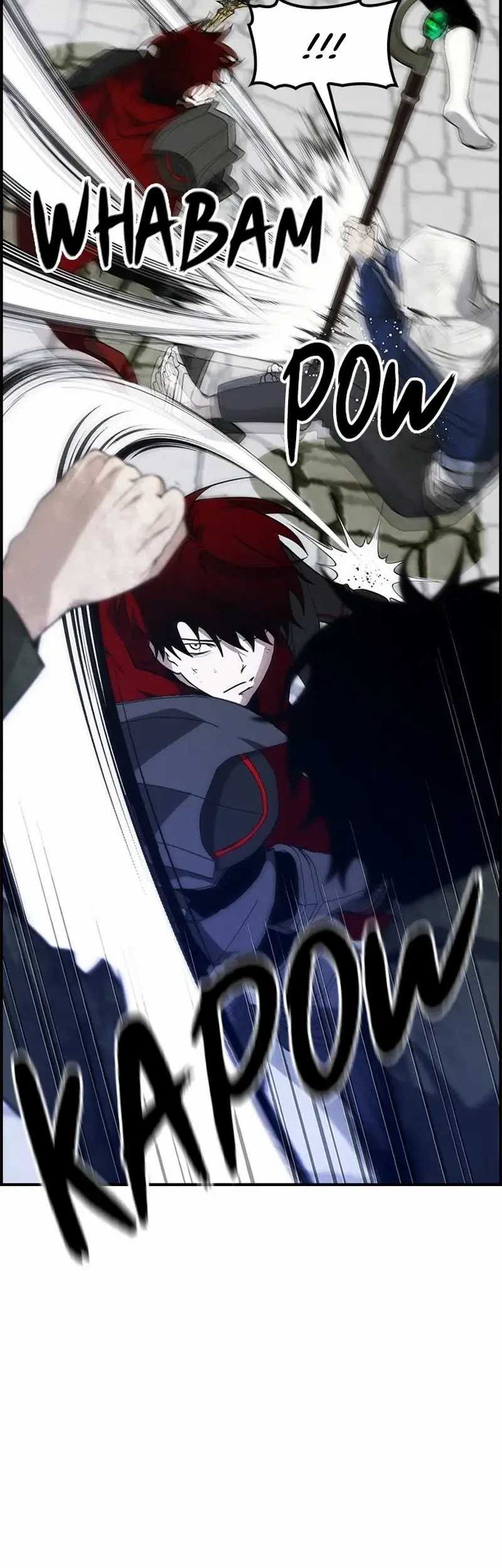 Chapter 48 - halaman 19