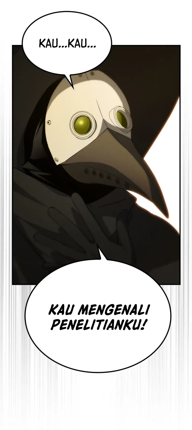 Chapter 49 - halaman 23