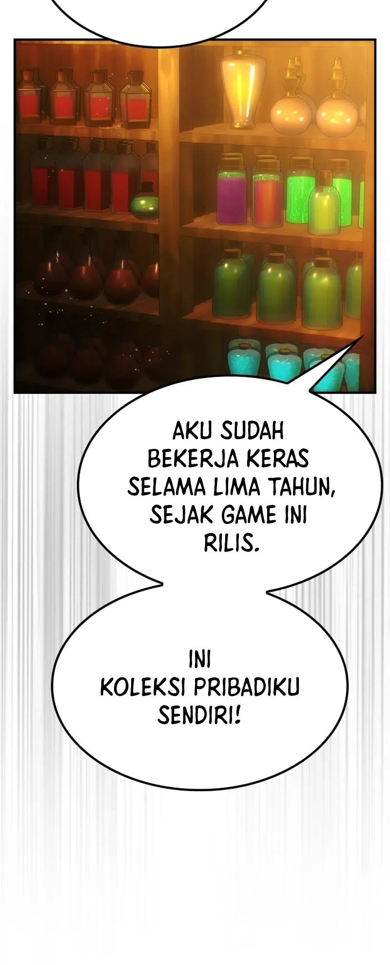 Chapter 49 - halaman 25