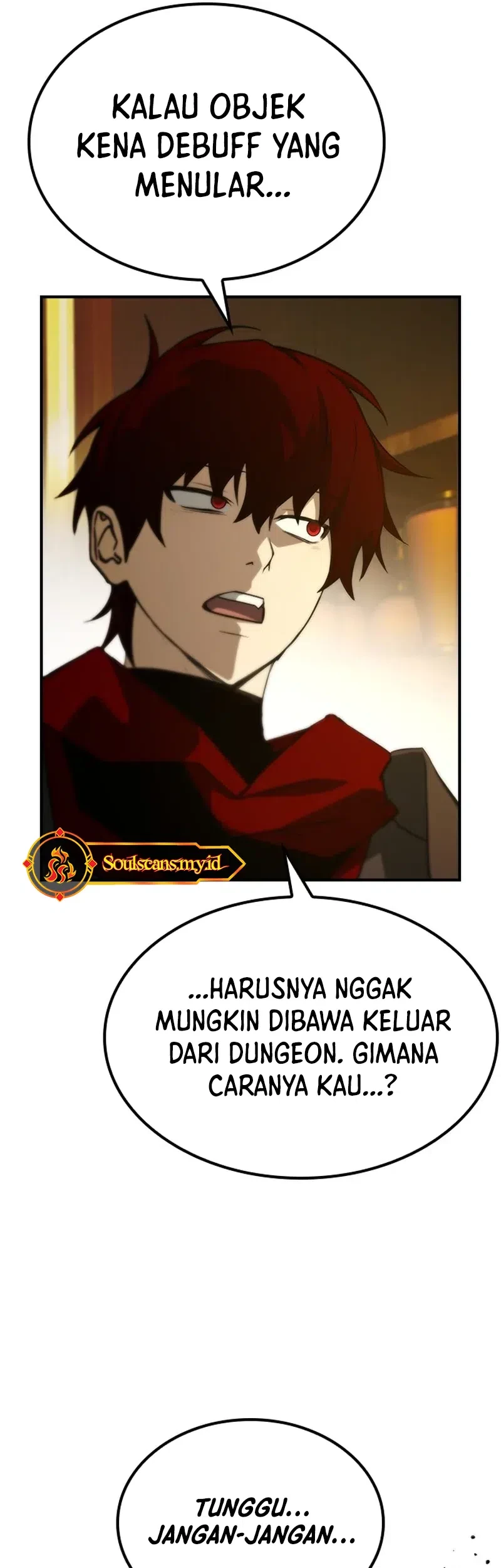 Chapter 49 - halaman 26
