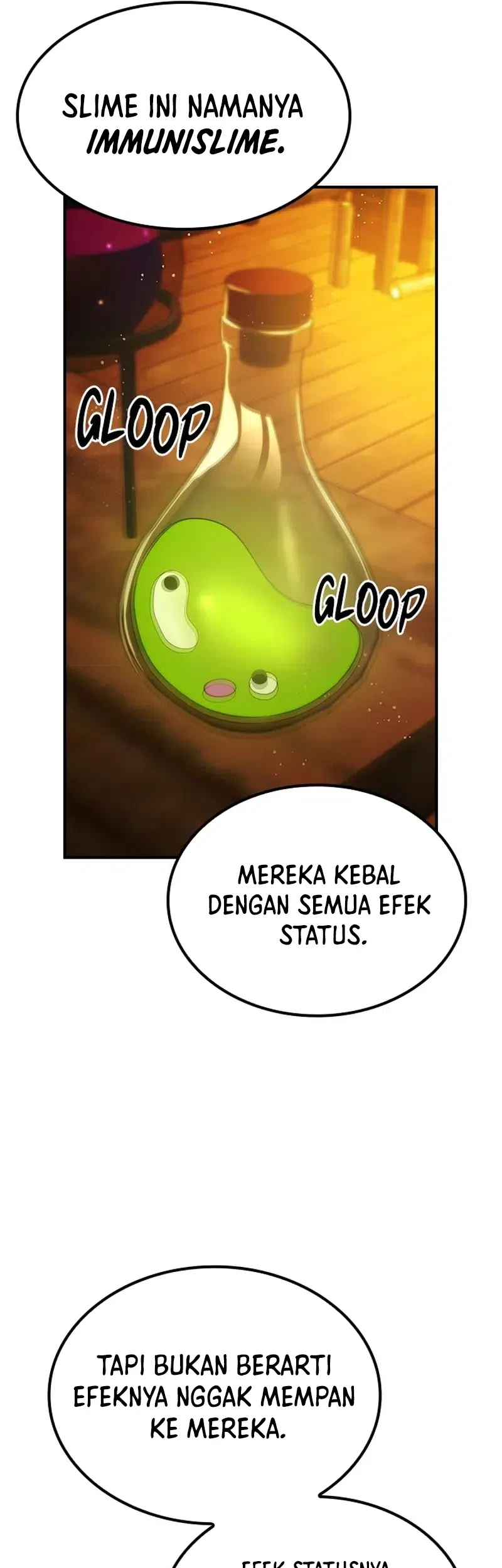 Chapter 49 - halaman 32