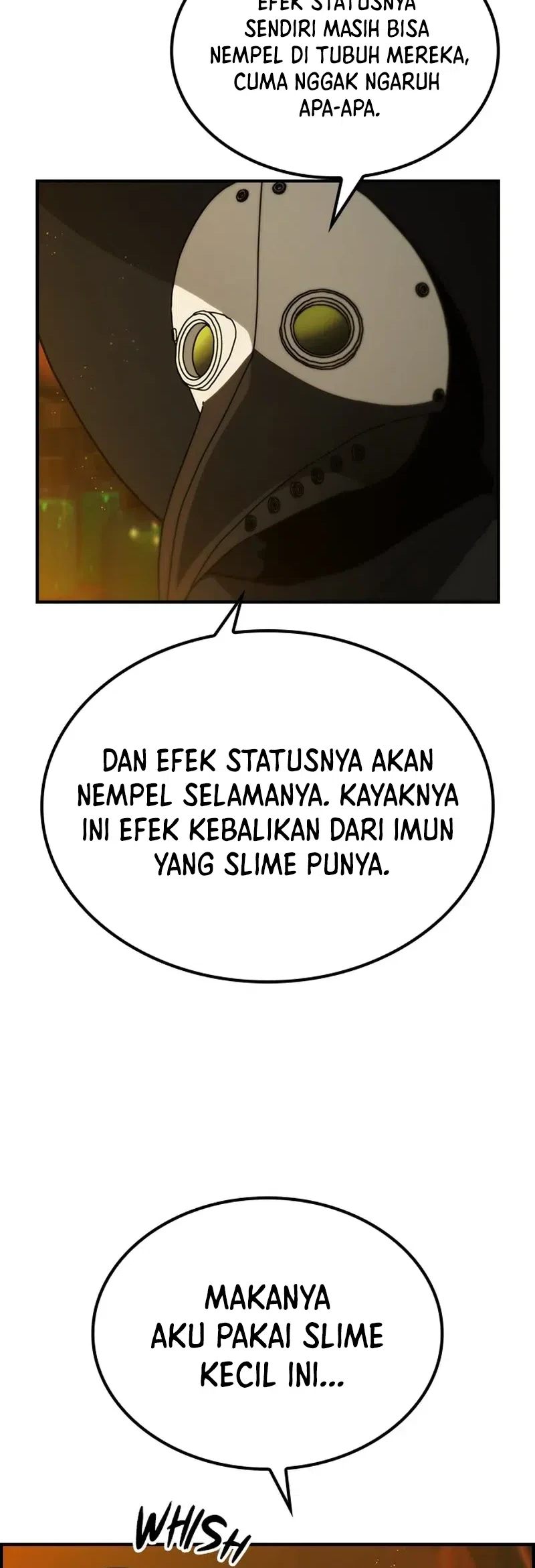 Chapter 49 - halaman 33