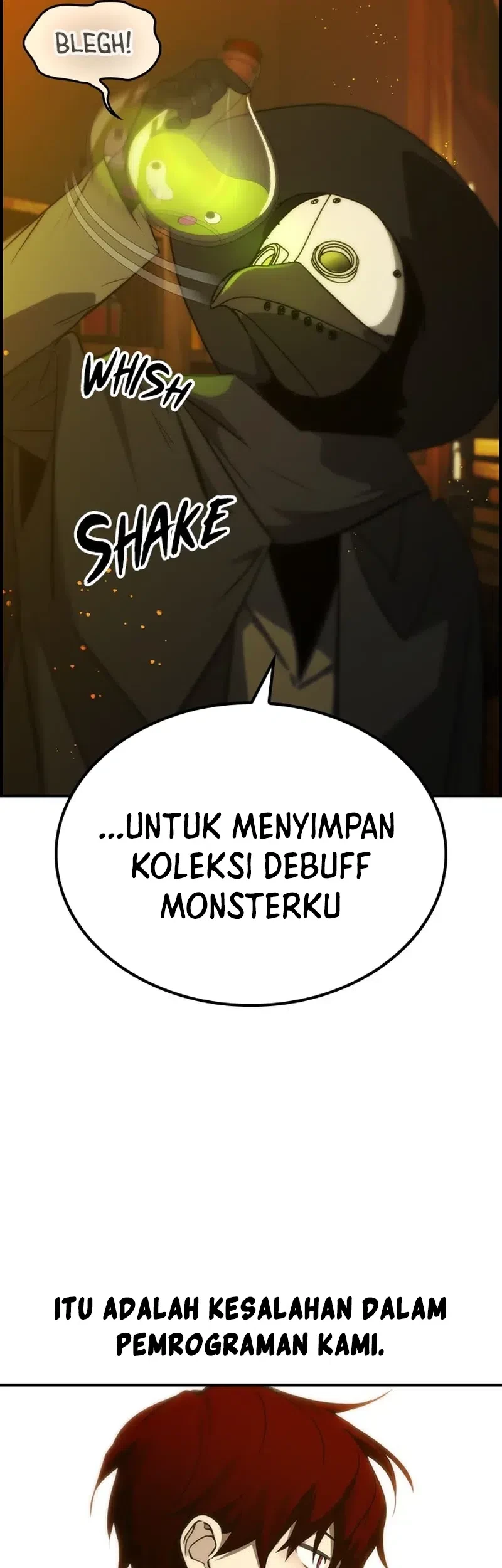 Chapter 49 - halaman 34