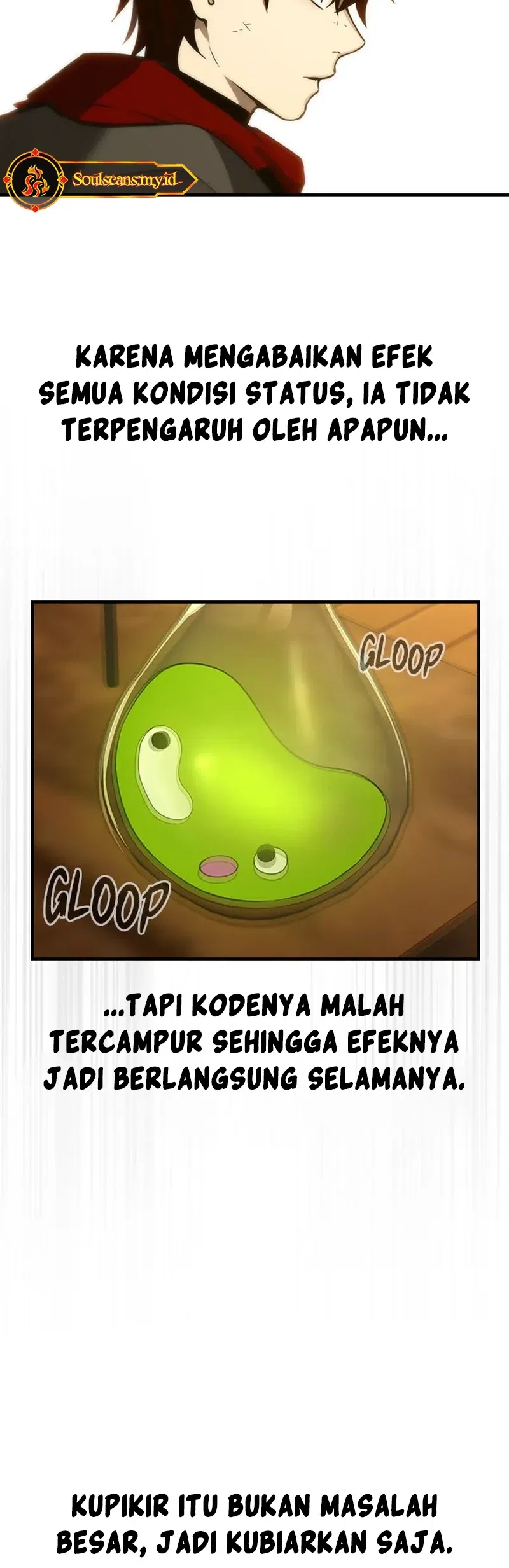 Chapter 49 - halaman 35