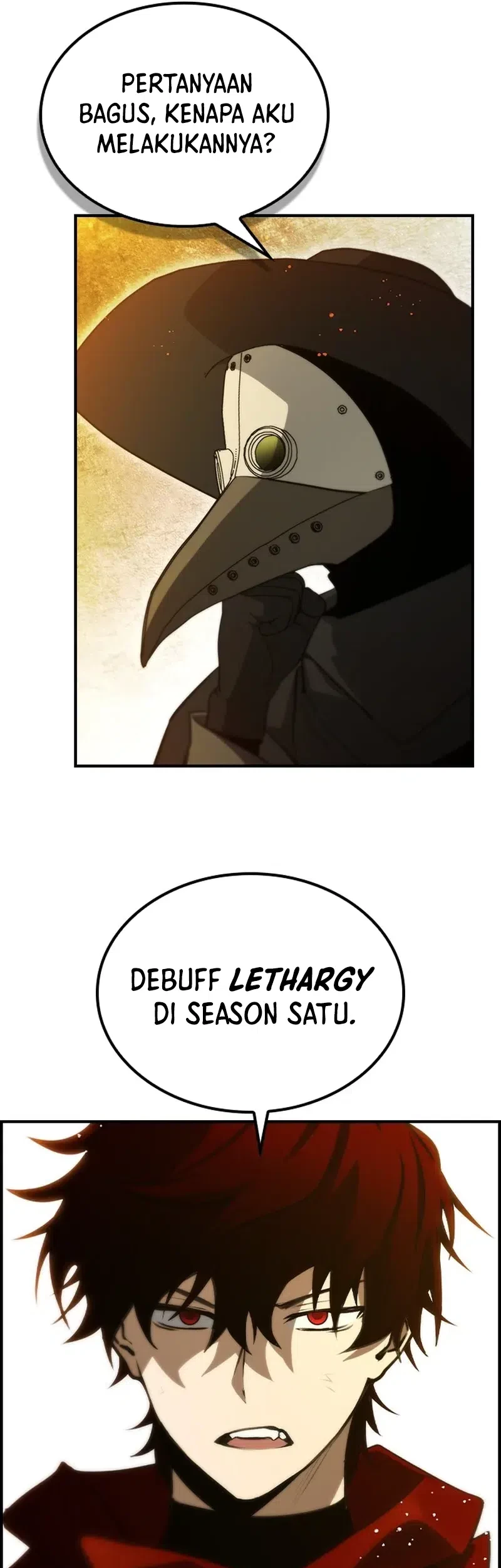 Chapter 49 - halaman 38