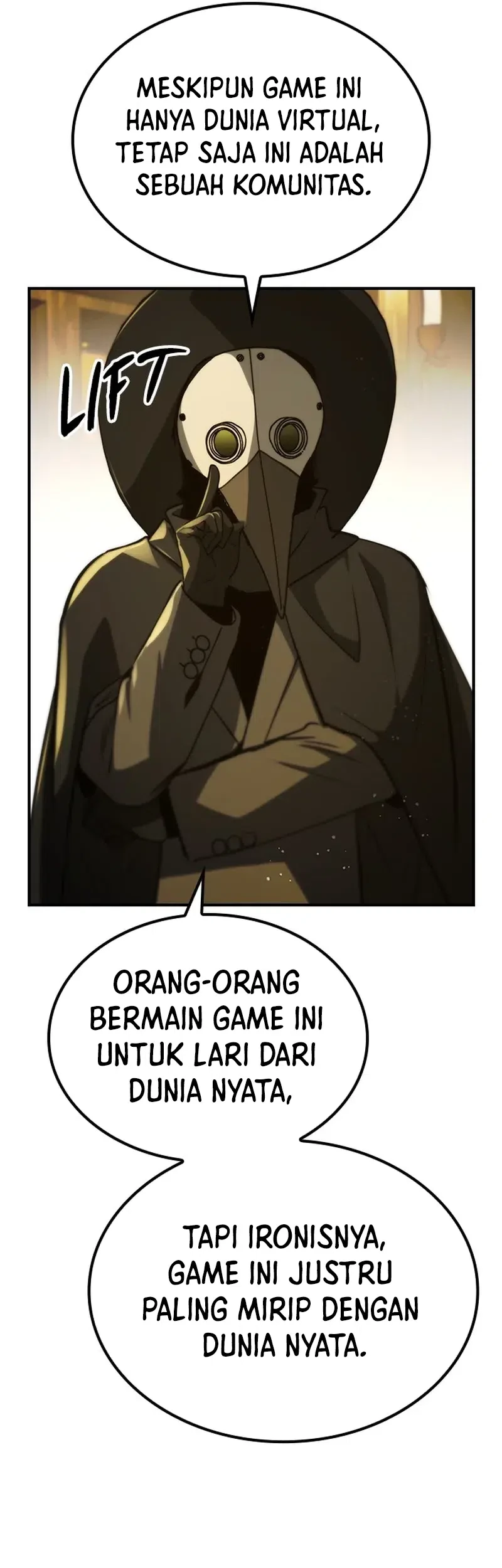 Chapter 49 - halaman 40