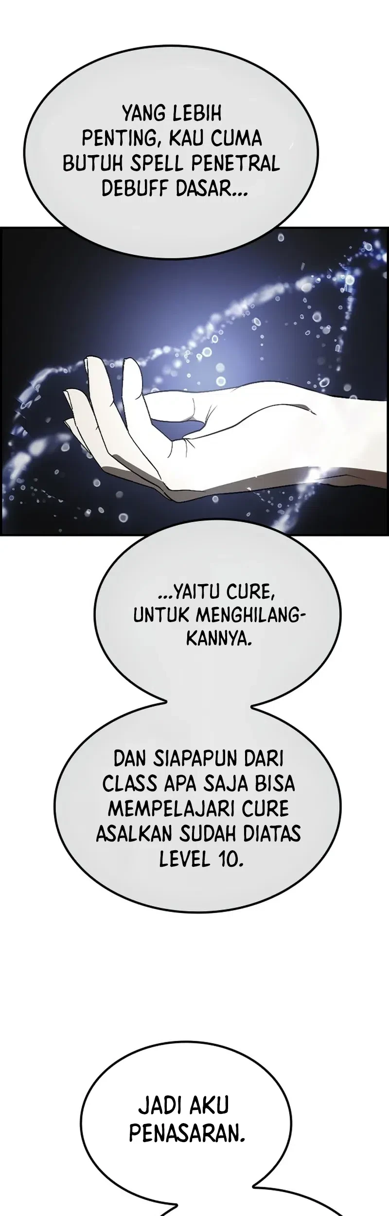 Chapter 49 - halaman 42