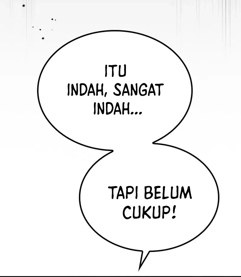 Chapter 49 - halaman 47