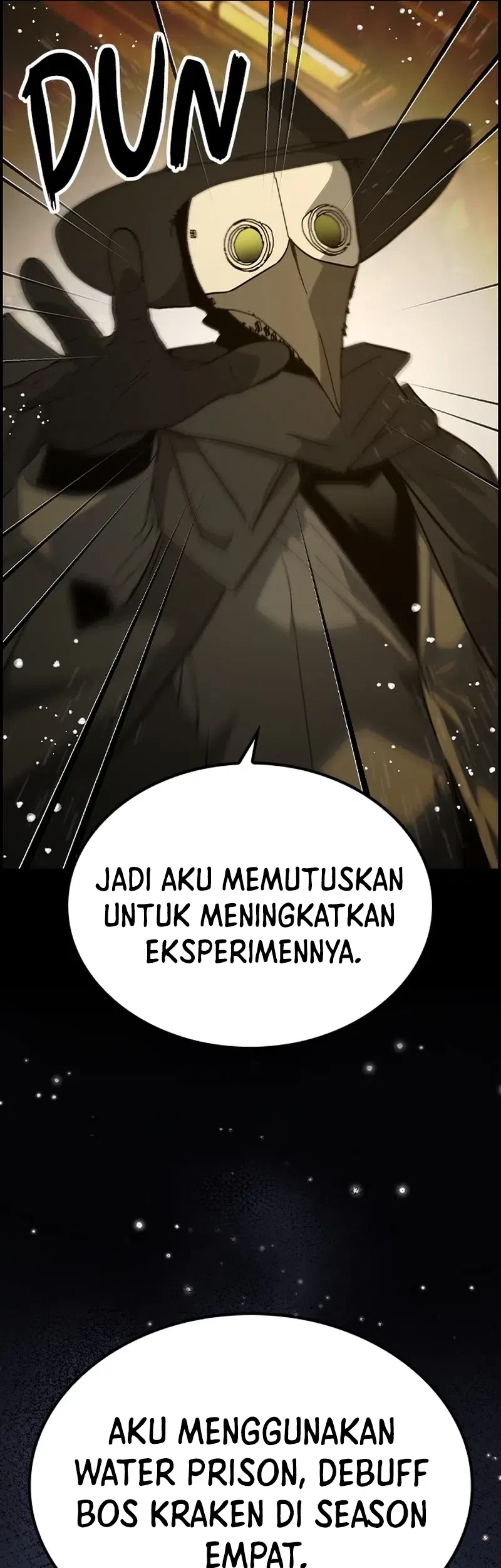 Chapter 49 - halaman 48