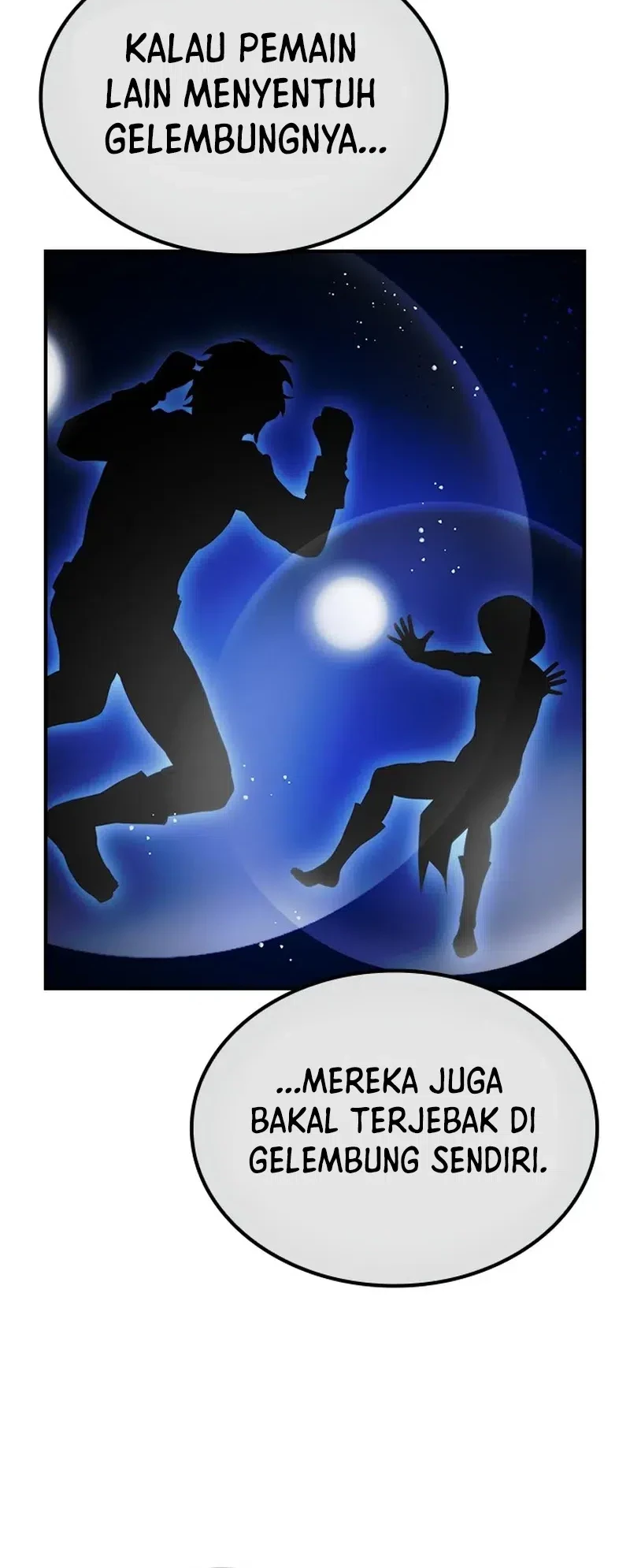 Chapter 49 - halaman 51