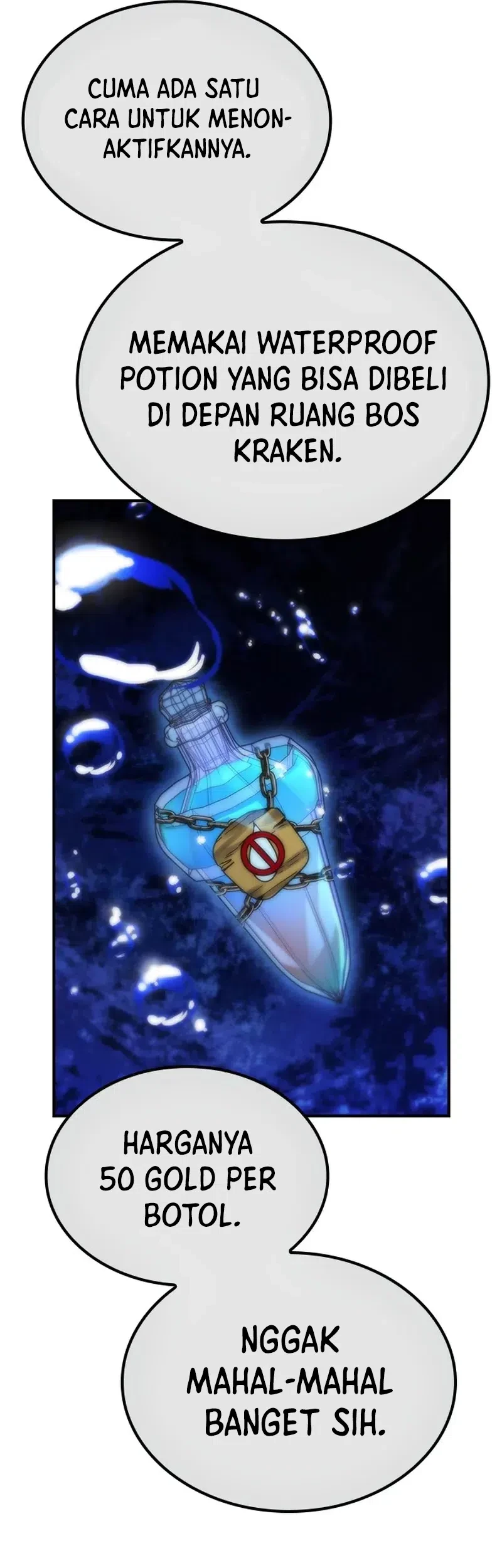 Chapter 49 - halaman 52