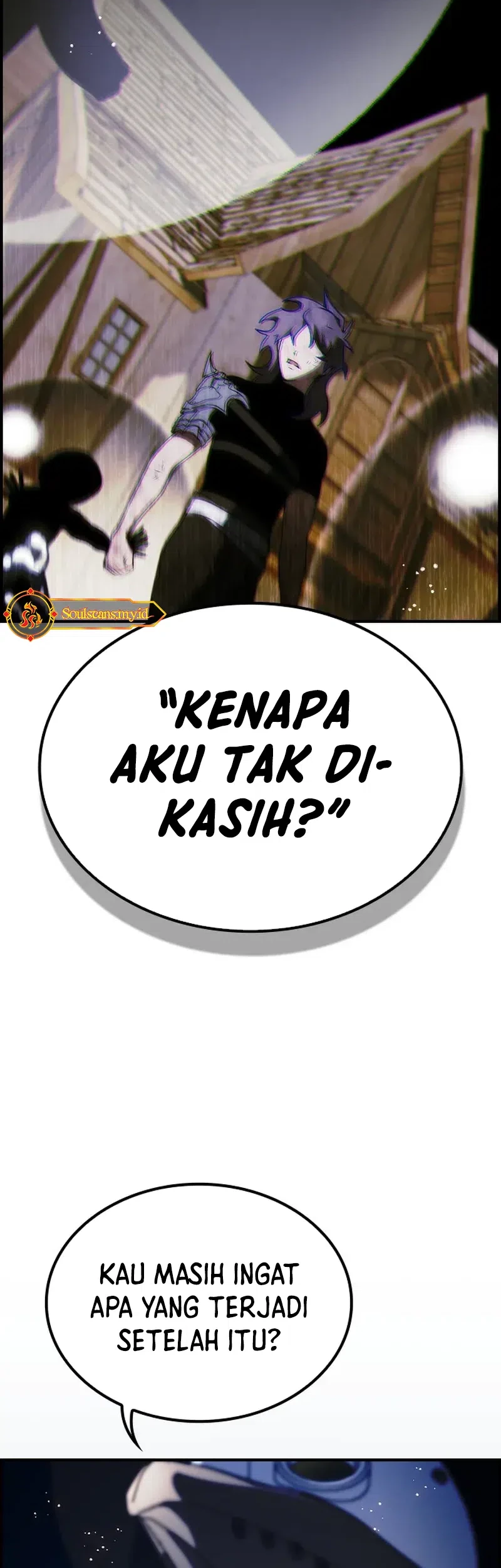 Chapter 49 - halaman 55