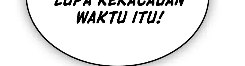 Chapter 49 - halaman 58