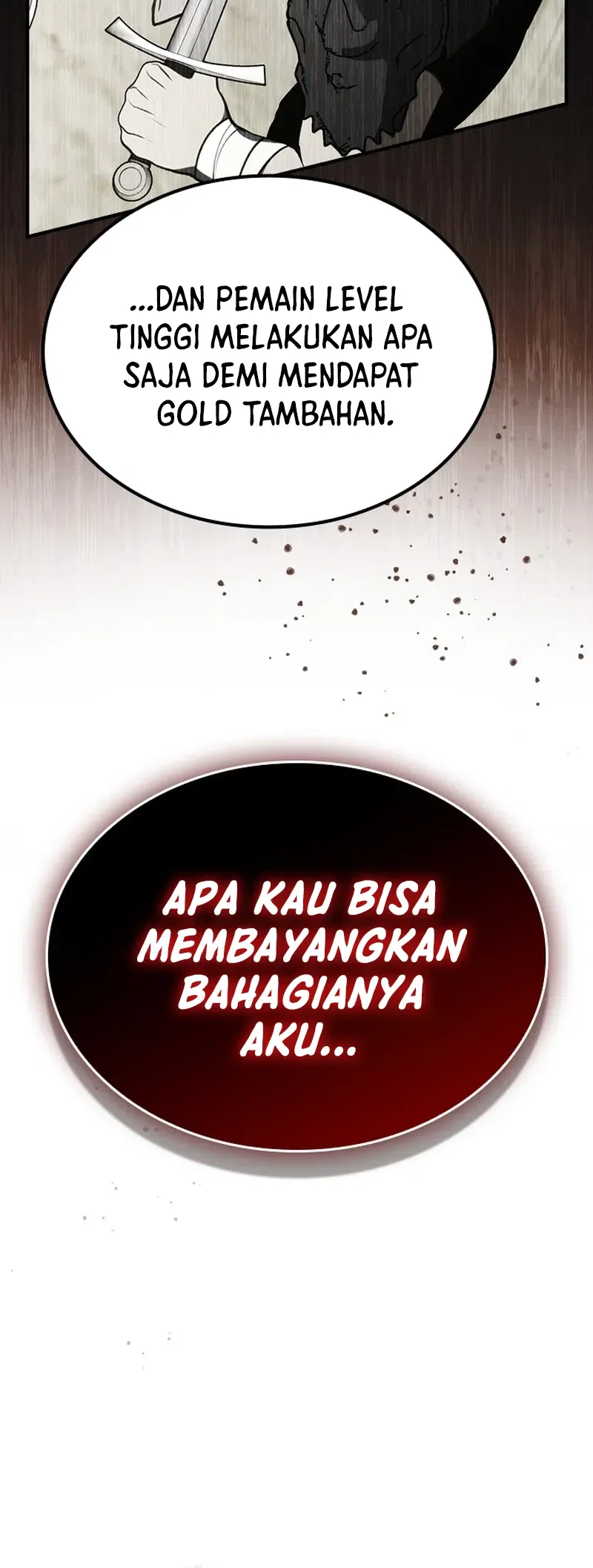 Chapter 49 - halaman 60