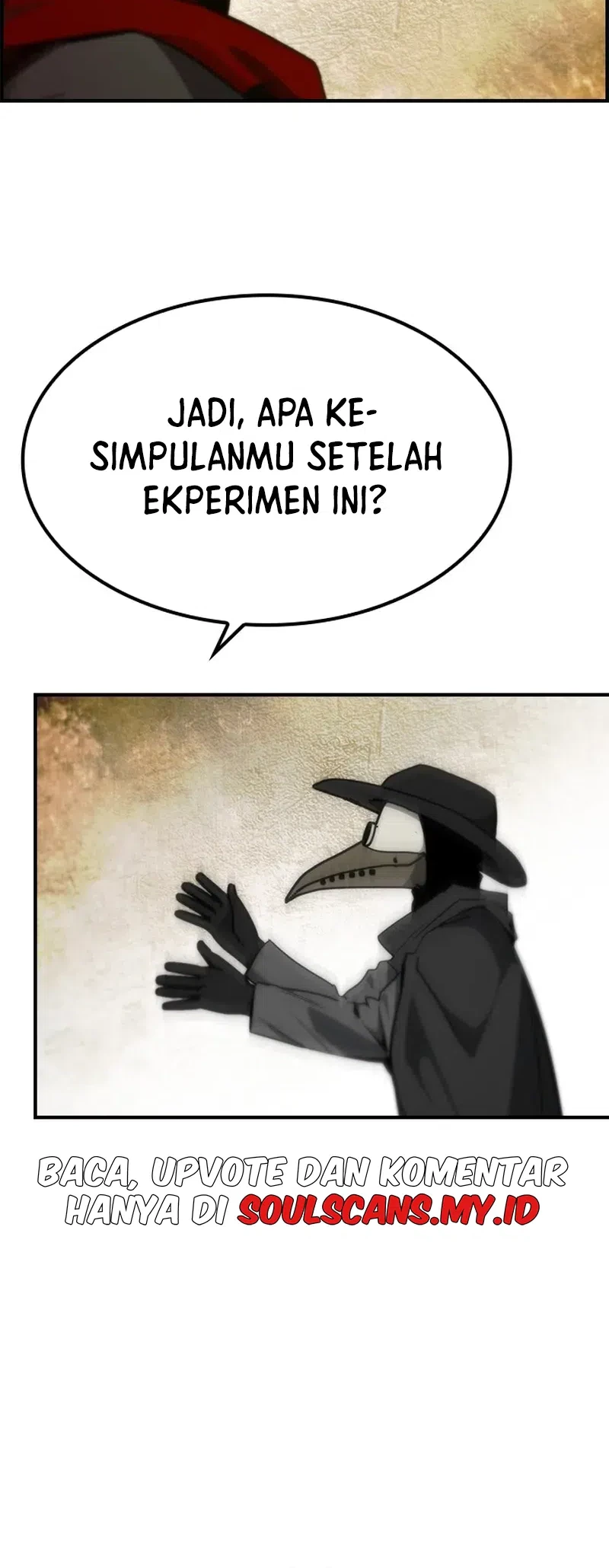 Chapter 49 - halaman 62