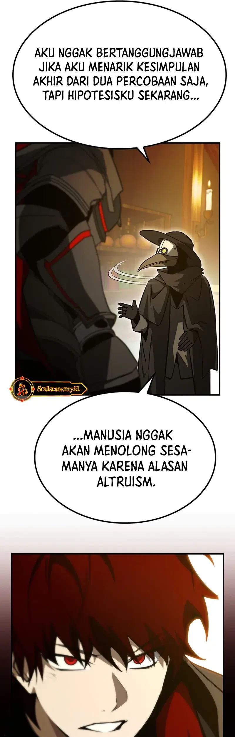 Chapter 49 - halaman 63