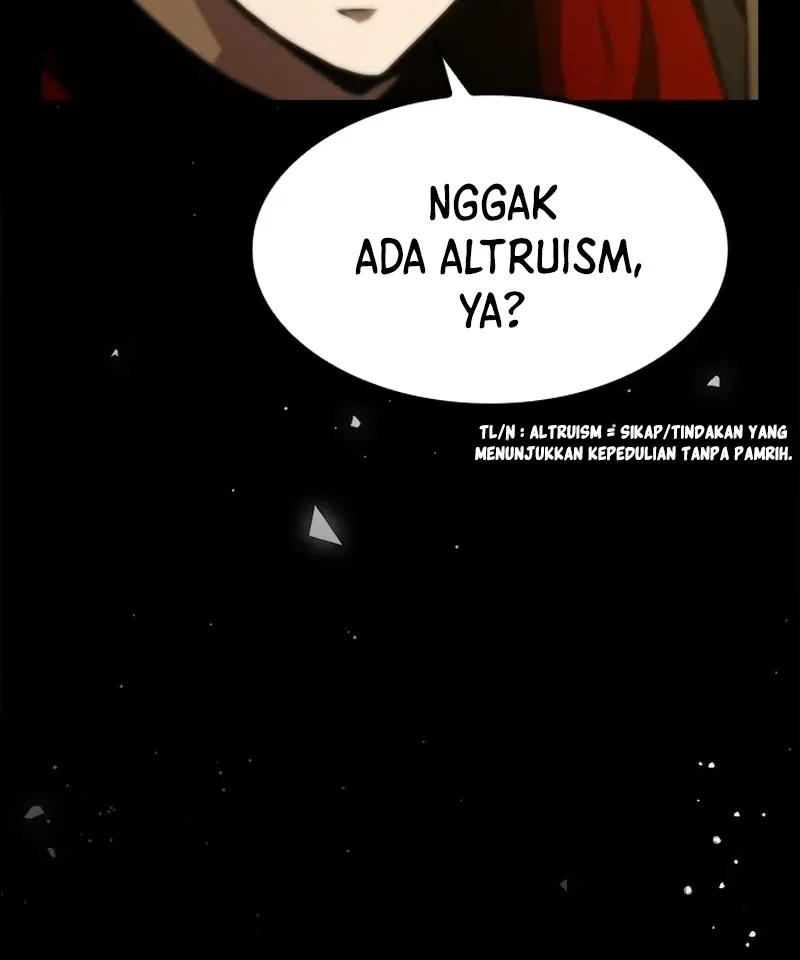 Chapter 49 - halaman 64