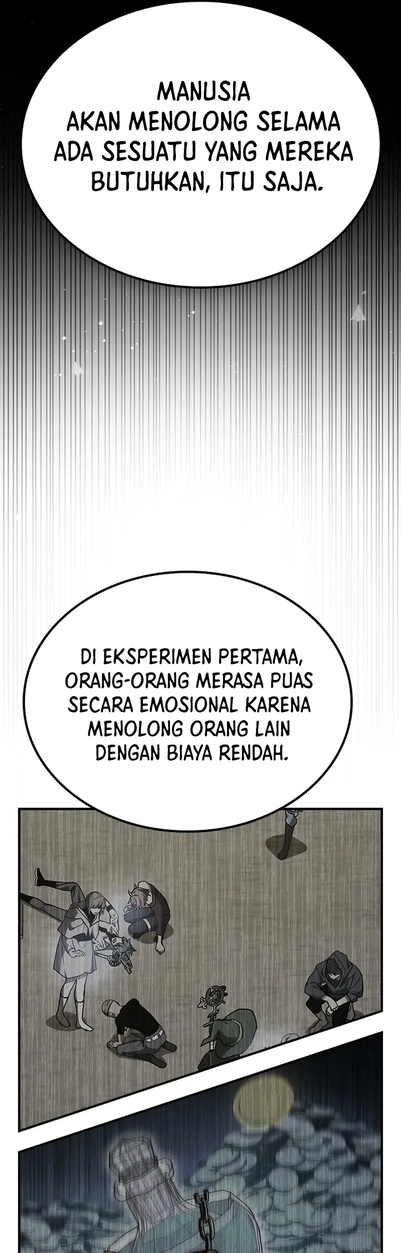 Chapter 49 - halaman 65