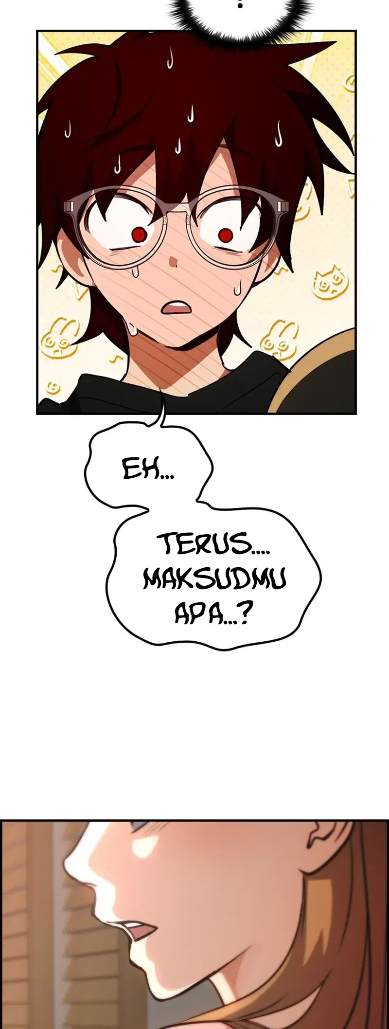 Chapter 49 - halaman 5