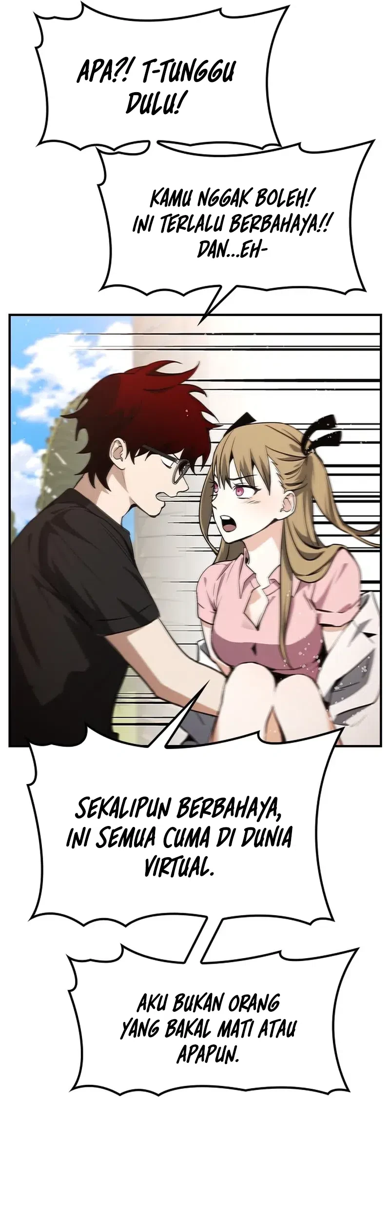 Chapter 49 - halaman 8